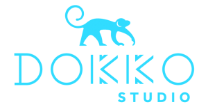 Branding