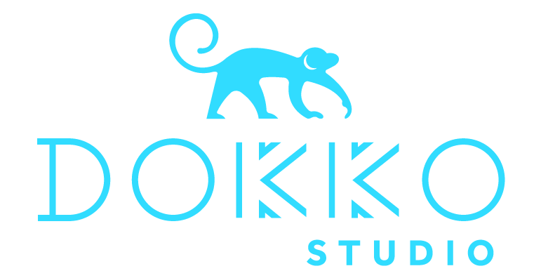 Dokko Studio