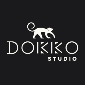 Dokko Studio