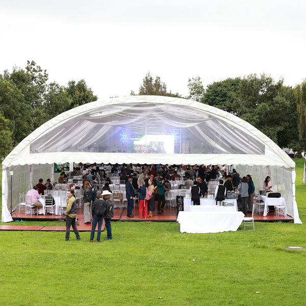 dokko eventos